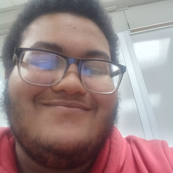 jonaseugui